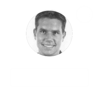 Eric Justis